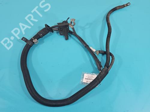 Used Cable Cable MERCEDES-BENZ S-CLASS (W221, V221) S 500 (221.071, 221.171) (388 hp) 38119504 38119504