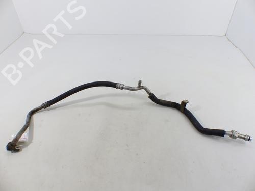 Used AC pipe AC pipe 37991241 37991241