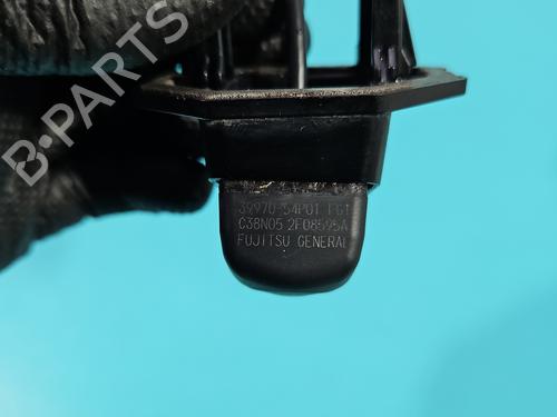 Camera SUZUKI SX4 S-Cross (JY) 1.4 Hybrid (Mild Hybrid) AllGrip (AKK 414) | BP37832654E14 - Image 8