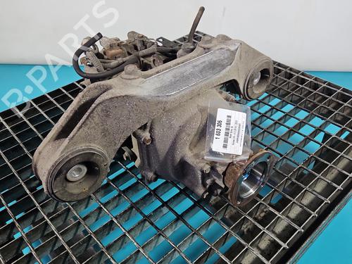 Differential, bag Differential, bag 38084440 38084440