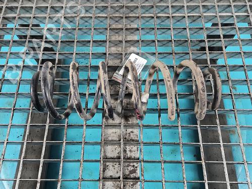 Used Shock absorber spring Shock absorber spring 38117397 38117397