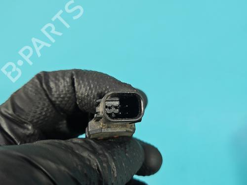 Electronic sensor TOYOTA RAV 4 V (_A5_, _H5_) 2.5 Hybrid AWD (AXAH54, AXAL54) | BP38150416M84 - Image 5