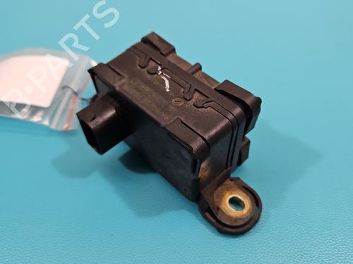 Used Electronic sensor Electronic sensor 38128946 38128946