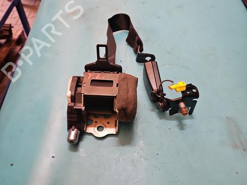 rear-left-seatbelt-mercedes-benz-cls-c218-2011-2012-2013-2014-2015-2016-2017-37886192 main image
