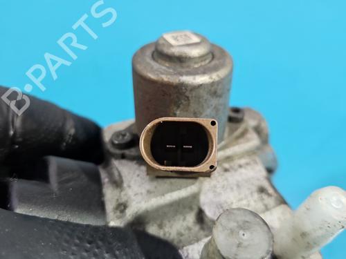 Injection pump SKODA RAPID Spaceback (NH1) 1.4 TDI | BP39403751M78 - Image 5