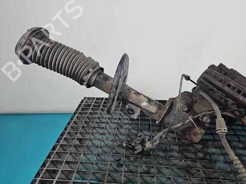 BP38121884M17 main image