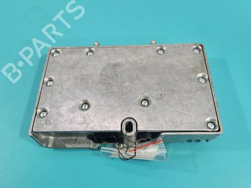 Electronic module AUDI A8 D4 (4H2, 4H8, 4HC, 4HL) 2.0 TFSI hybrid | BP37843101M83 - Image 5