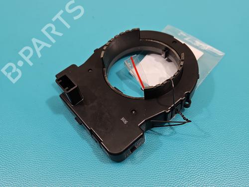 Electronic sensor MAZDA 6 Saloon (GJ, GL) 2.5 (GJ5FP, GL1032, GL1033) | BP38123838M84 - Image 1
