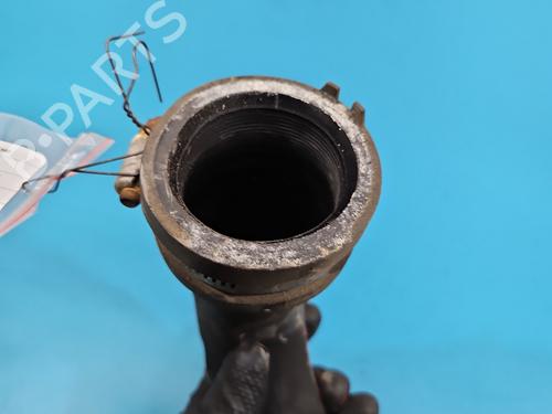 Pipe SUZUKI SX4 S-Cross (JY) 1.4 Hybrid (Mild Hybrid) AllGrip (AKK 414) | BP37832773M125 - Image 6