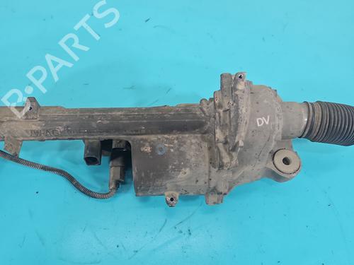 Steering rack VW PASSAT CC B6 (357) | BP38147898M22 - Image 8