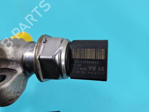 Injection rail SEAT LEON (5F1) | BP37846763M98 - Image 10