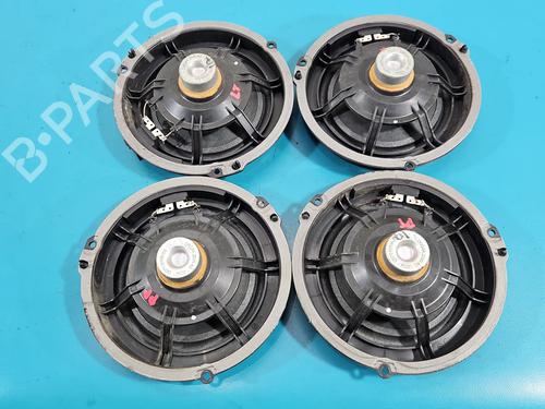 Speaker FORD MONDEO V Turnier (CF) | BP39067252E2 - Image 3