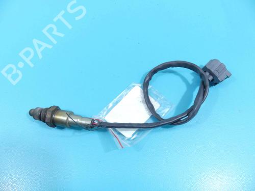 Used Electronic sensor Electronic sensor 37890937 37890937