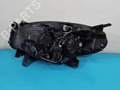 Right headlight RENAULT KOLEOS I (HY_) 2.0 dCi 4x4 (HY0K) | BP37814576C29 - Image 7
