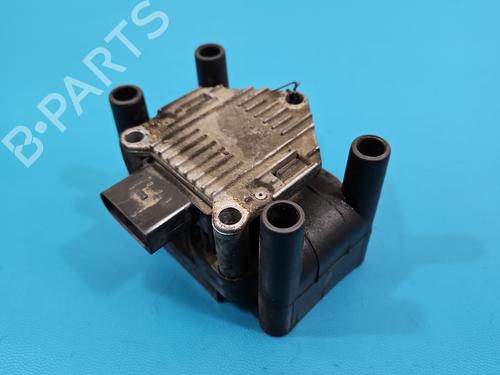 Used Ignition coil Ignition coil 37991085 37991085