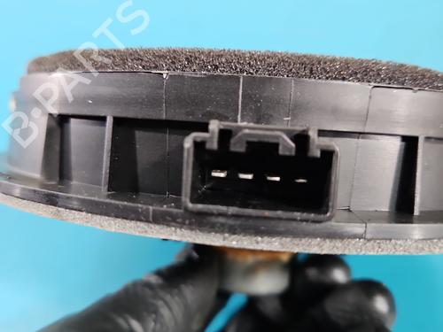 Speaker FORD MONDEO V Turnier (CF) | BP39067252E2 - Image 5