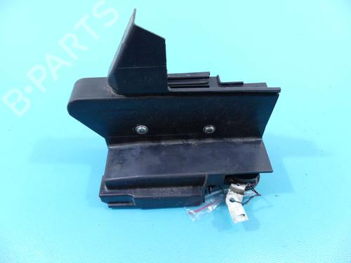 Front right lock DACIA LOGAN II 1.0 SCe 75 | BP37885875C97 - Image 4