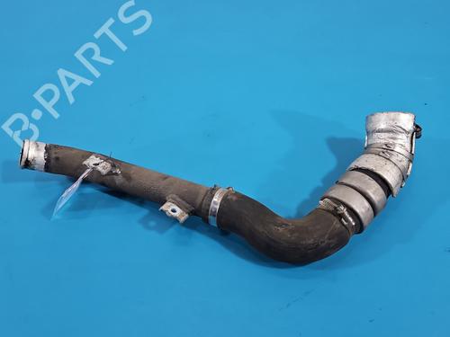 Used Pipe Pipe 37842740 37842740