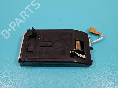 Electronic module VW PASSAT CC B6 (357) 2.0 TDI | BP37810769M83 - Image 4