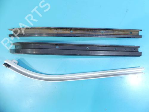 Other PEUGEOT PARTNER Tepee 1.6 HDi 16V | BP37806590O1 - Image 6