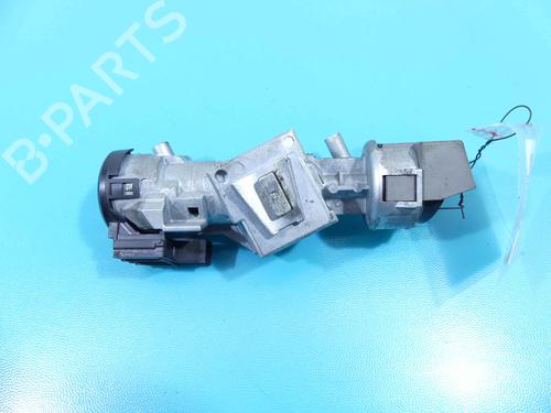 Ignition barrel FORD FOCUS II (DA_, HCP, DP) | BP37809635M48 - Image 6