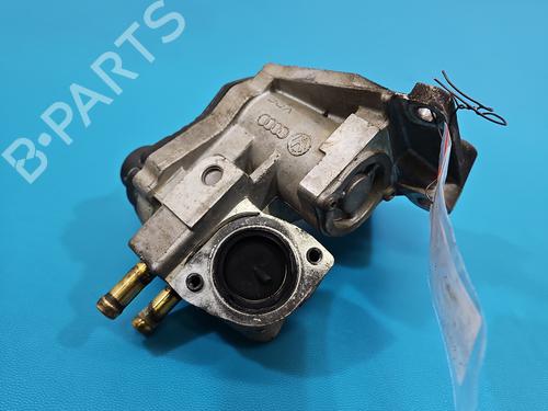 Used Egr Egr 37854819 37854819