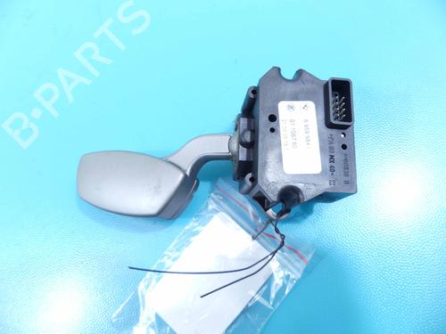 Steering column stalk BMW 7 (E65, E66, E67) 730 Ld | BP37888542I23 - Image 3
