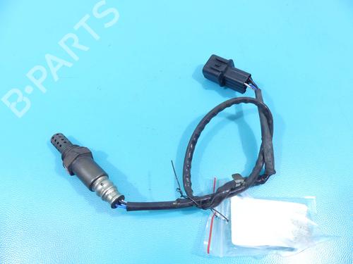 Used Electronic sensor Electronic sensor 37807971 37807971