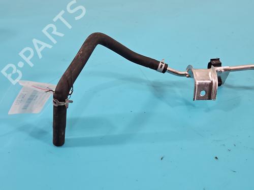Rør SUZUKI VITARA (LY) 1.5 Hybrid AllGrip | BP38142878M125 - Image 4