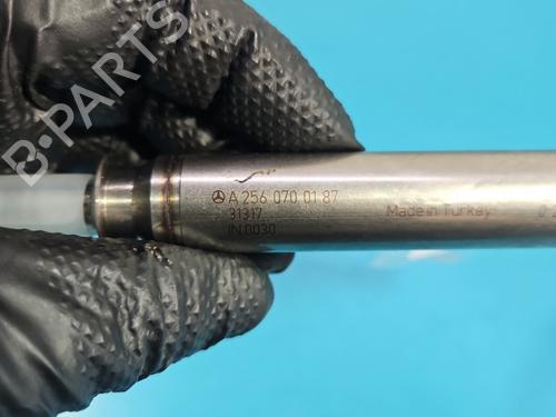 Injector INFINITI QX50 II 2.0 AWD (J55) | BP40008597M100 - Image 6