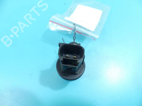 Electronic sensor VOLVO V60 I (155) T6 AWD | BP37888133M84 - Image 3