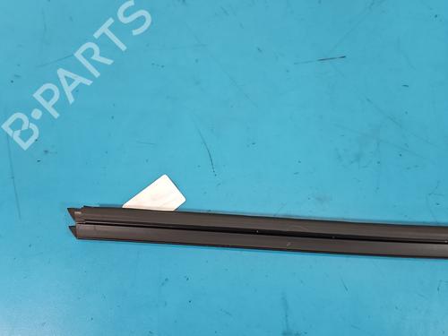 Gummiliste JEEP CHEROKEE (KL) 2.0 CRD 4x4 | BP37833403C142 - Image 6