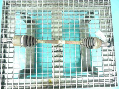 Used Left front driveshaft Left front driveshaft 37895930 37895930