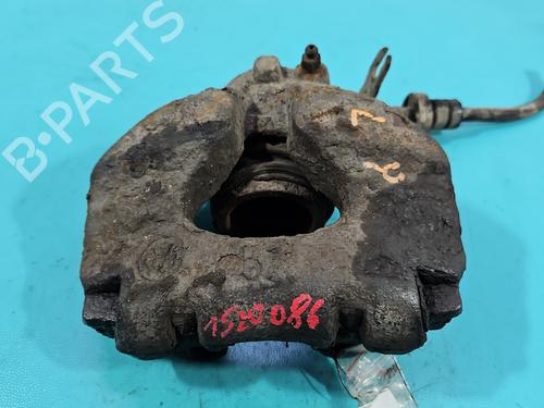 Used Left front brake caliper Left front brake caliper 37821864 37821864