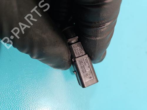 Electronic sensor AUDI A4 B8 Avant (8K5) 3.0 TDI quattro | BP38117994M84 - Image 3