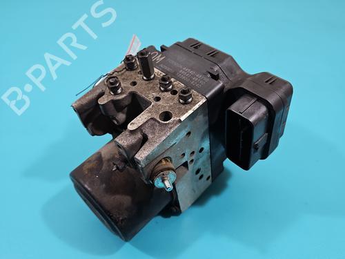 ABS ABS 38138522 38138522