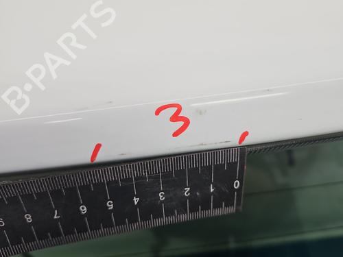 Tailgate FORD KUGA I 2.0 TDCi | BP37834512C6  - Image 5