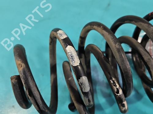 Shock absorber spring FORD B-MAX (JK) | BP37825232C152 - Image 3