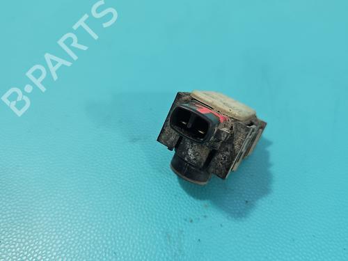 Electronic sensor LEXUS NX (_Z1_) 300h AWD (AYZ15, AYZ15_, AYZ15R) | BP37843067M84 - Image 3