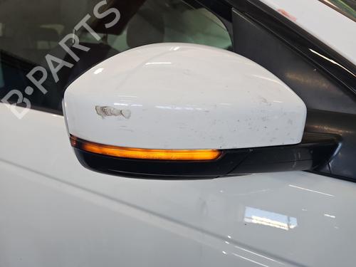 bakspejl-hjre-land-rover-discovery-sport-l550-2014-38136186 main image