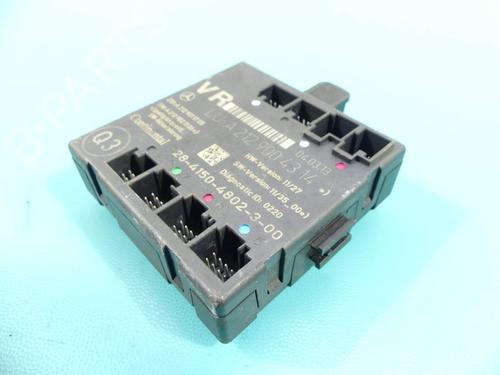Used Electronic module Electronic module 37807022 37807022