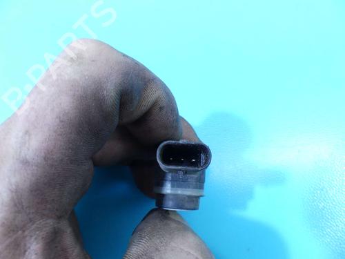 Electronic sensor VOLVO V60 I (155) D4 AWD | BP37885427M84 - Image 5