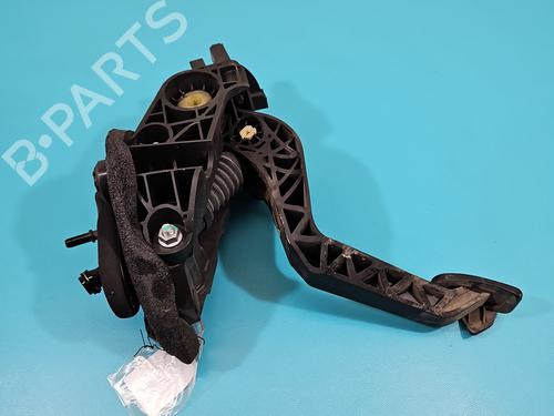 Pedal FORD TRANSIT COURIER B460 Box Body/MPV | BP38135426I4 - Image 5