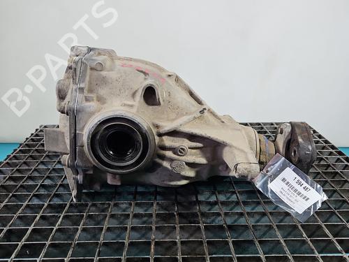 Rear differential BMW 5 Touring (G31) 520 d | BP38062939M24 - Image 7