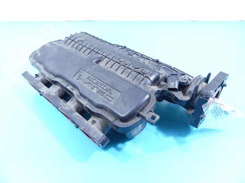 Used Intake manifold Intake manifold 37890435 37890435