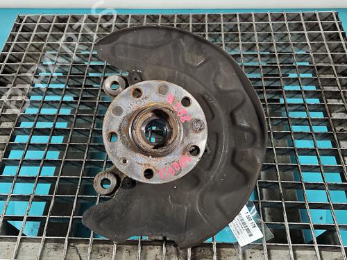 other-skoda-octavia-iii-combi-5e5-5e6-2012-2013-2014-2015-2016-2017-2018-2019-2020-37819605 main image