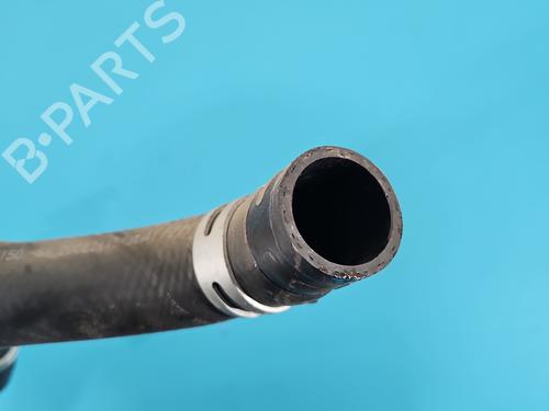 Pipe KIA RIO IV (YB, SC, FB) 1.2 CVVT | BP38149468M125 - Image 3