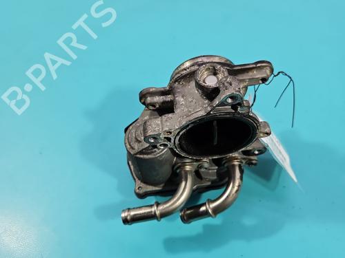 Throttle body SEAT LEON (5F1) | BP37846762M82 - Image 4
