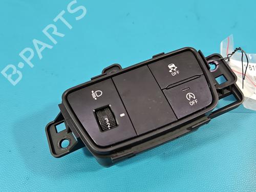 Switch HYUNDAI TUCSON (NX4E, NX4A) | BP38720948I30 - Image 2