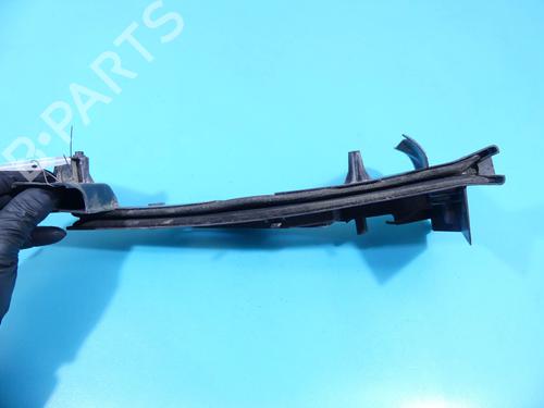 Other FORD KUGA I 2.0 TDCi | BP37892406O1 - Image 7